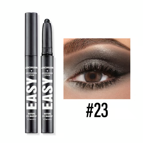 ✨Last Day Promotion 49% OFF - Creamy Eyeshadow Stick