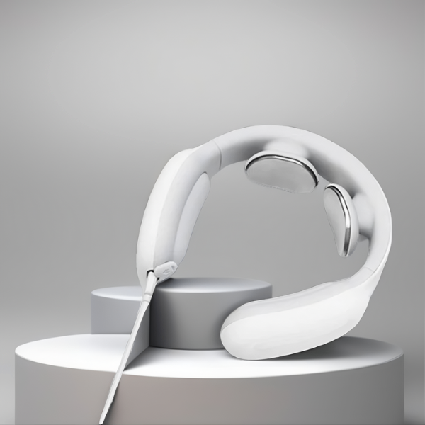 Smart Neck Massager