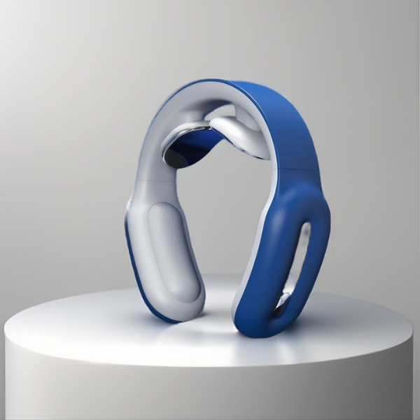 Smart Neck Massager